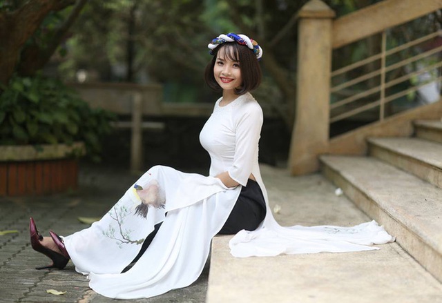 Đằng sau công việc giáo viên online: Thu nhập khủng 50-60 triệu/tháng nhưng dạy học cứ như làm dâu trăm họ - Ảnh 3.