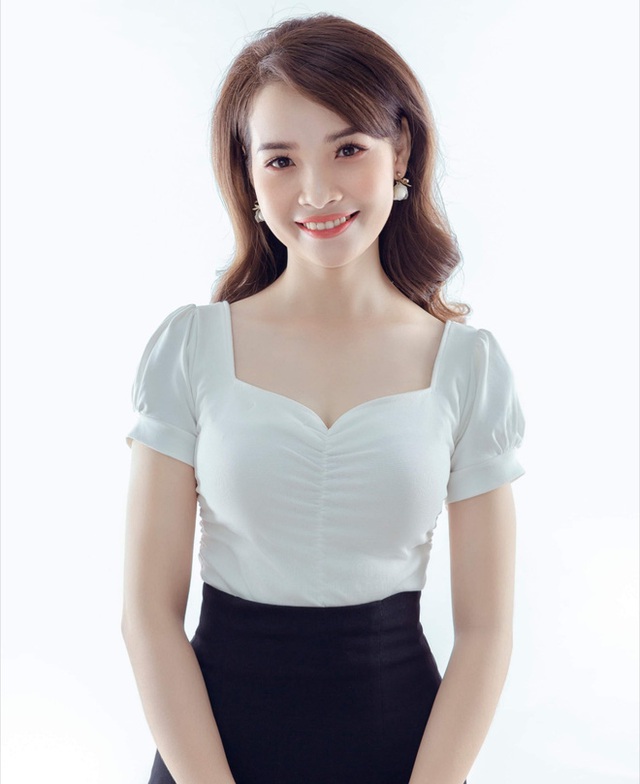 Đằng sau công việc giáo viên online: Thu nhập khủng 50-60 triệu/tháng nhưng dạy học cứ như làm dâu trăm họ - Ảnh 7.