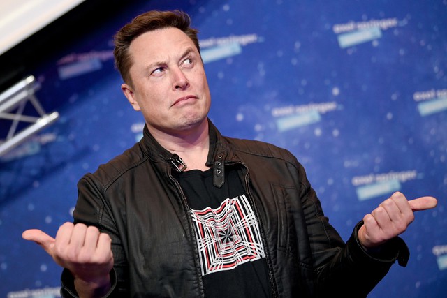Em trai kín tiếng của tỷ phú Elon Musk kiếm hàng trăm triệu USD như thế nào? - Ảnh 2.