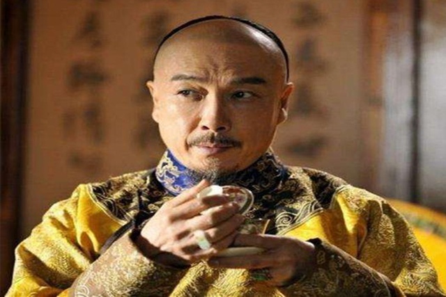 Muốn cơ thể dẻo dai sống lâu sống thọ, hãy học ngay 3 thói quen này của Khang Hy hoàng đế - Ảnh 4.