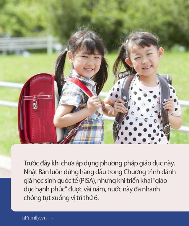 Giáo sư ĐH top 1 châu Á tuyên bố: Làm 3 điều này là bố mẹ đang đẩy tương lai con vào ngõ cụt, ĐỪNG bao giờ mắc phải sai lầm! - Ảnh 1.