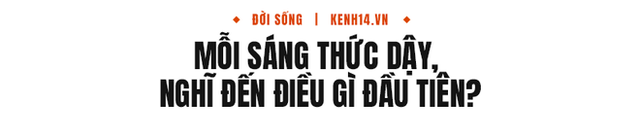 CEO trẻ nhất trong lịch sử chứng khoán Việt đi xin việc bị hỏi 5h sáng có dậy được không?, tiết lộ sẽ loại thẳng ứng viên nếu phạm sai lầm này! - Ảnh 11.