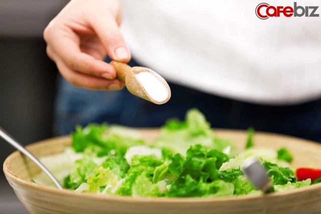 Tại sao người Hương Cảng, Thượng Hải, Nhật Bản đều sống lâu? Câu trả lời nằm ở nguyên tắc ăn 1 CANH 3 MÓN bất cứ gia đình nào cũng có thể thực hiện! - Ảnh 3. Tại sao người Hương Cảng, Thượng Hải, Nhật Bản đều sống lâu? Câu trả lời nằm ở nguyên tắc ăn 1 CANH 3 MÓN bất cứ gia đình nào cũng có thể thực hiện! - Ảnh 3.