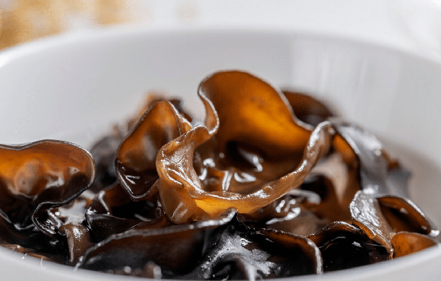 WHO kêu gọi tránh xa một loại độc tố nguy hiểm, dễ sinh sôi trong thực phẩm ngâm lâu, ăn ít cũng có thể gây tổn thương gan, ung thư gan rất nhanh - Ảnh 3. WHO kêu gọi tránh xa một loại độc tố nguy hiểm, dễ sinh sôi trong thực phẩm ngâm lâu, ăn ít cũng có thể gây tổn thương gan, ung thư gan rất nhanh - Ảnh 3.