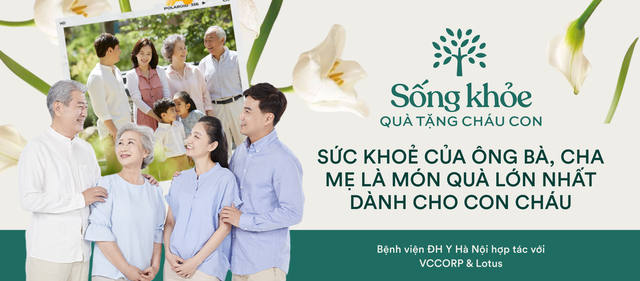 Nữ sinh 20 tuổi ngủ dậy bị chóng mặt, tê mặt trái, méo miệng lập tức phải nhập viện vì đột quỵ: Thời gian vàng hồi sinh từ cửa tử, xin đừng chậm chễ! - Ảnh 2.