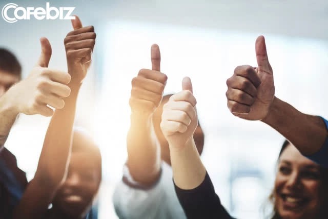 Tại sao sếp không bao giờ chịu nghe nhân viên góp ý? Bạn đã phát biểu ý kiến theo cách thông minh nhất chưa? - Ảnh 2.
