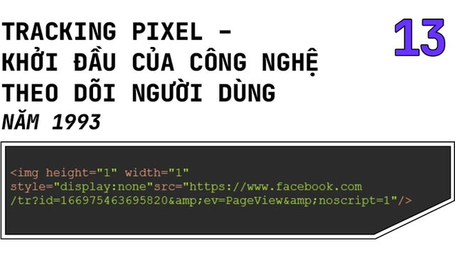 Những dòng code nhỏ làm biến đổi cả thế giới - Ảnh 12. Những dòng code nhỏ làm biến đổi cả thế giới - Ảnh 12.