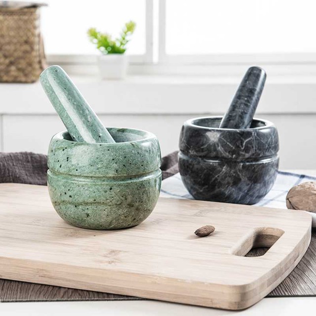 Sang năm mới tuyệt đối đừng mua những thứ này nếu không muốn rước vận xui về nhà - Ảnh 3.