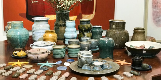 Sang năm mới tuyệt đối đừng mua những thứ này nếu không muốn rước vận xui về nhà - Ảnh 4.