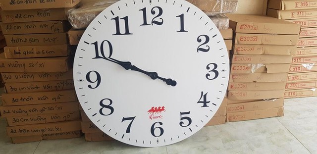 Sang năm mới tuyệt đối đừng mua những thứ này nếu không muốn rước vận xui về nhà - Ảnh 1.