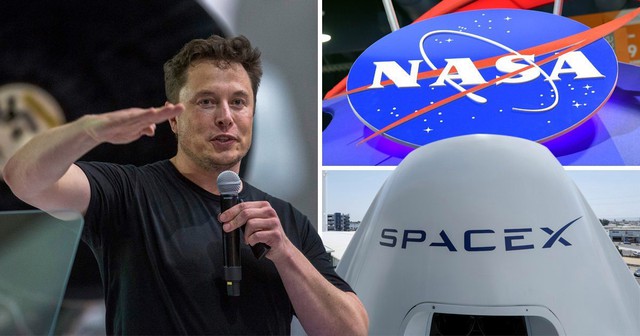 Năm 2021 ‘đen tình đỏ bạc’ của Elon Musk: Có 300 tỷ USD nhưng vô gia cư, chia tay bạn gái vì quá bận, giờ lại muốn làm KOL - Ảnh 2.