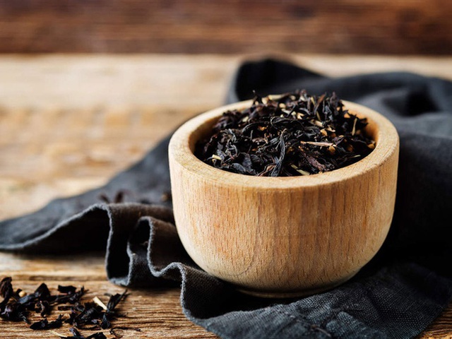 13 thực phẩm màu đen giàu chất chống oxy hóa bậc nhất, giúp kéo dài tuổi thọ, làm đẹp da, xanh tóc, mùa đông chính là cơ hội để cơ thể hấp thu tối đa - Ảnh 4. 13 thực phẩm màu đen giàu chất chống oxy hóa bậc nhất, giúp kéo dài tuổi thọ, làm đẹp da, xanh tóc, mùa đông chính là cơ hội để cơ thể hấp thu tối đa - Ảnh 4.
