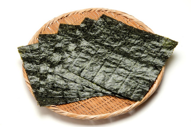 13 thực phẩm màu đen giàu chất chống oxy hóa bậc nhất, giúp kéo dài tuổi thọ, làm đẹp da, xanh tóc, mùa đông chính là cơ hội để cơ thể hấp thu tối đa - Ảnh 7. 13 thực phẩm màu đen giàu chất chống oxy hóa bậc nhất, giúp kéo dài tuổi thọ, làm đẹp da, xanh tóc, mùa đông chính là cơ hội để cơ thể hấp thu tối đa - Ảnh 7.