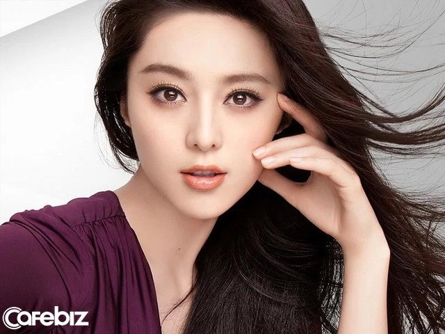 Đàn ông sở hữu lông mày Bát Thái cực phú quý, sau 36 tuổi có thể làm quan  - Ảnh 2.