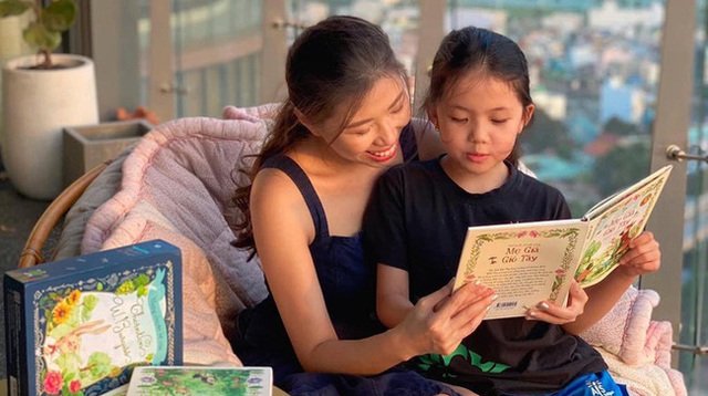 4 thói quen xấu của bố mẹ đang làm hỏng con cái, điều số 3 hầu như ai cũng mắc phải, còn chưa muộn để thay đổi  - Ảnh 3.