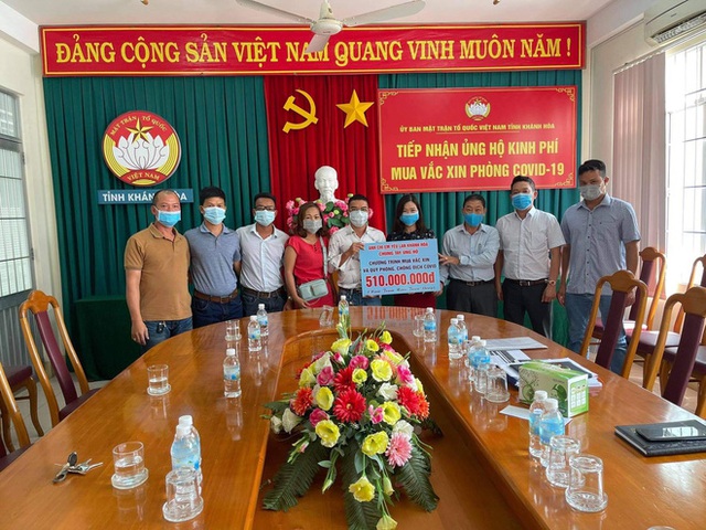  Hái ra tiền tỷ nhờ đam mê chơi lan, cứ 1 chậu bán sương sương 200 triệu, nhờ thế mà 8x này thoải mái tậu đất, tậu xe - Ảnh 46.