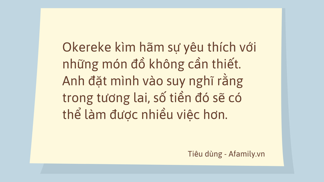 Nhờ chi tiêu hợp lý, chàng trai 24 tuổi biến 3 triệu thành 5,1 tỷ trong 6 năm - Ảnh 3.