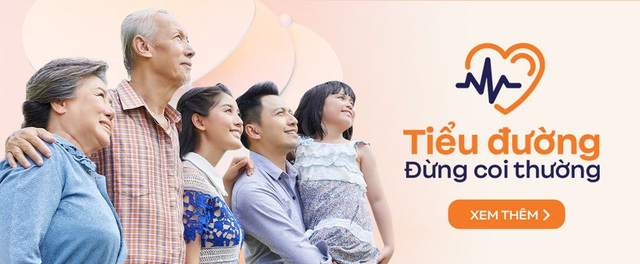 Có nên sử dụng thuốc Đông y để điều trị bệnh đái tháo đường không? - Ảnh 3.