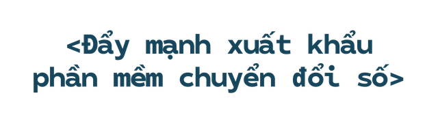 2021 - năm thăng hoa của Chủ tịch FPT Trương Gia Bình: Tất bật phục vụ chuyển đổi số, M&A trong và ngoài nước, cổ phiếu tăng dựng đứng phá đỉnh lịch sử - Ảnh 4.