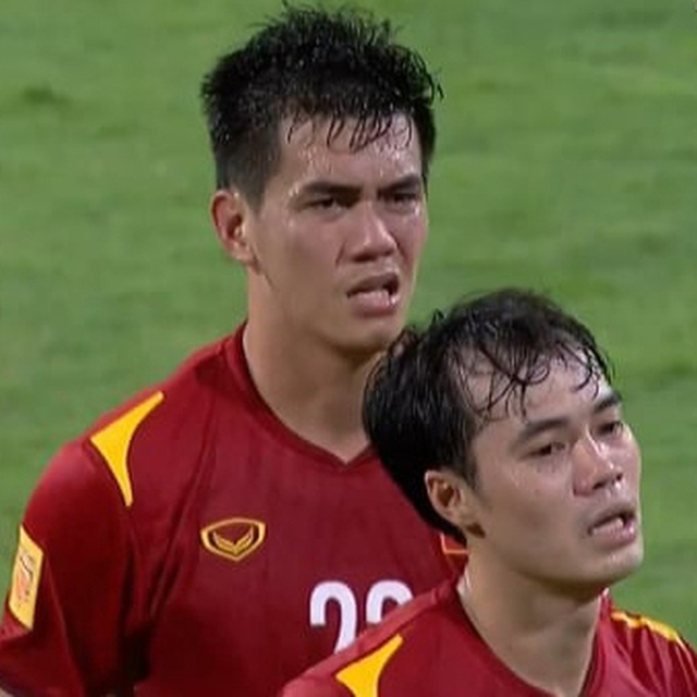 Nhà vô địch AFF Cup: Gặp Việt Nam ở bán kết, có khi Thái Lan họ còn thấy mừng - Ảnh 4.