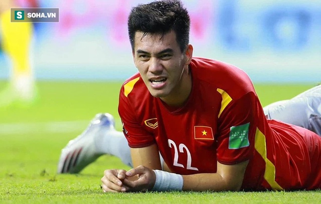  Nhà vô địch AFF Cup: Gặp Việt Nam ở bán kết, có khi Thái Lan họ còn thấy mừng - Ảnh 5.