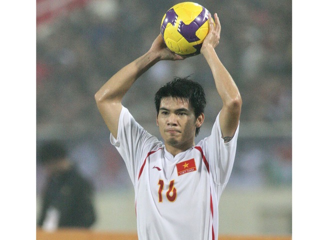  Nhà vô địch AFF Cup: Gặp Việt Nam ở bán kết, có khi Thái Lan họ còn thấy mừng - Ảnh 9.