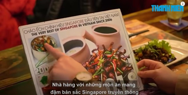 Sinh tồn qua đại dịch, doanh nghiệp F&B tái cấu trúc menu, linh hoạt thích ứng - Ảnh 1.