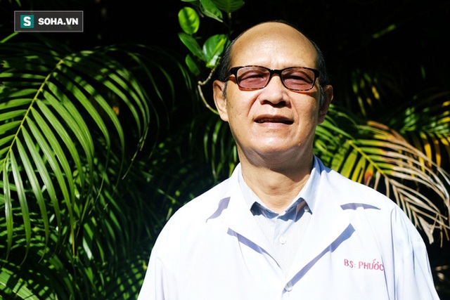  Chuyên gia y tế Việt Nam: Có thể chấm dứt HIV/AIDS vào năm 2030 - Ảnh 1.