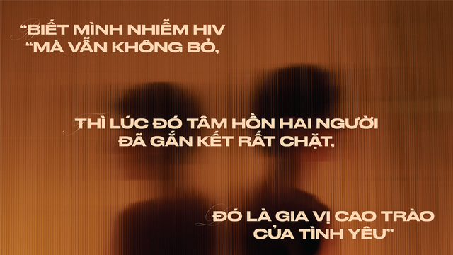  Chuyên gia y tế Việt Nam: Có thể chấm dứt HIV/AIDS vào năm 2030 - Ảnh 2.