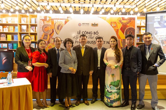 Rick kid siêu kín tiếng nhà Đặng Lê Nguyên Vũ: 2 thiếu gia hiếm hoi lộ diện, 2 ái nữ xinh đẹp, đang du học và sinh sống ở Mỹ - Ảnh 2. Rick kid siêu kín tiếng nhà Đặng Lê Nguyên Vũ: 2 thiếu gia hiếm hoi lộ diện, 2 ái nữ xinh đẹp, đang du học và sinh sống ở Mỹ - Ảnh 2.