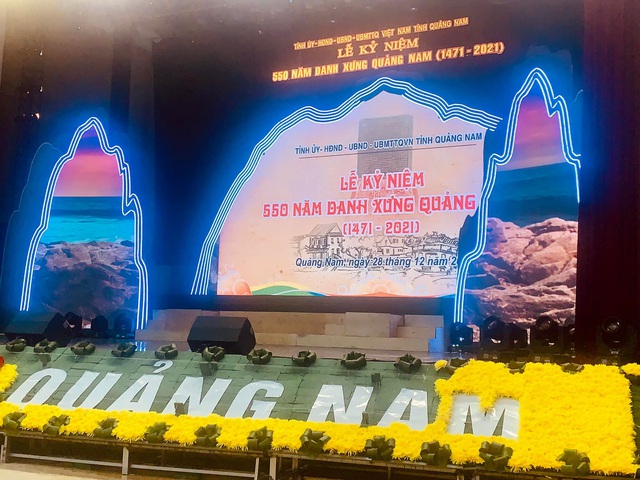 BTV Hoài Anh chính thức lên tiếng trước thông tin rời chương trình thời sự 19h của VTV và công việc ngay sau đó - Ảnh 4. BTV Hoài Anh chính thức lên tiếng trước thông tin rời chương trình thời sự 19h của VTV và công việc ngay sau đó - Ảnh 4.