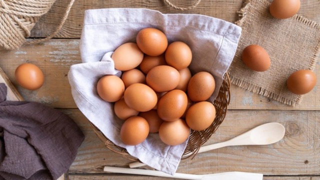 Ăn kiêng cũng có nhiều loại nhưng phụ nữ ăn kiêng kiểu này đảm bảo không chỉ giảm cân mà còn trẻ dai bất ngờ - Ảnh 5.