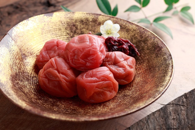 Không tốn tiền mua thuốc, người Nhật có cả kho món ăn giúp tăng đề kháng, sống thọ trăm tuổi không khó - Ảnh 6. Không tốn tiền mua thuốc, người Nhật có cả kho món ăn giúp tăng đề kháng, sống thọ trăm tuổi không khó - Ảnh 6.
