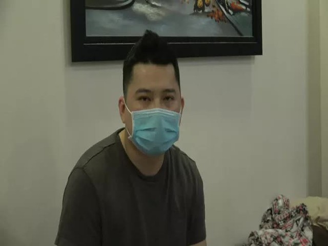 Đường dây đánh bạc 87.000 tỷ đồng đã lừa tiền ảo của người chơi như thế nào? - Ảnh 13.