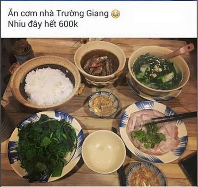 Mở nhà hàng vì sao lại thành nghề tay trái của hầu hết người nổi tiếng? Có người thành công, người dính lắm phốt nhưng đa phần bị chê ở một thứ - Ảnh 5.