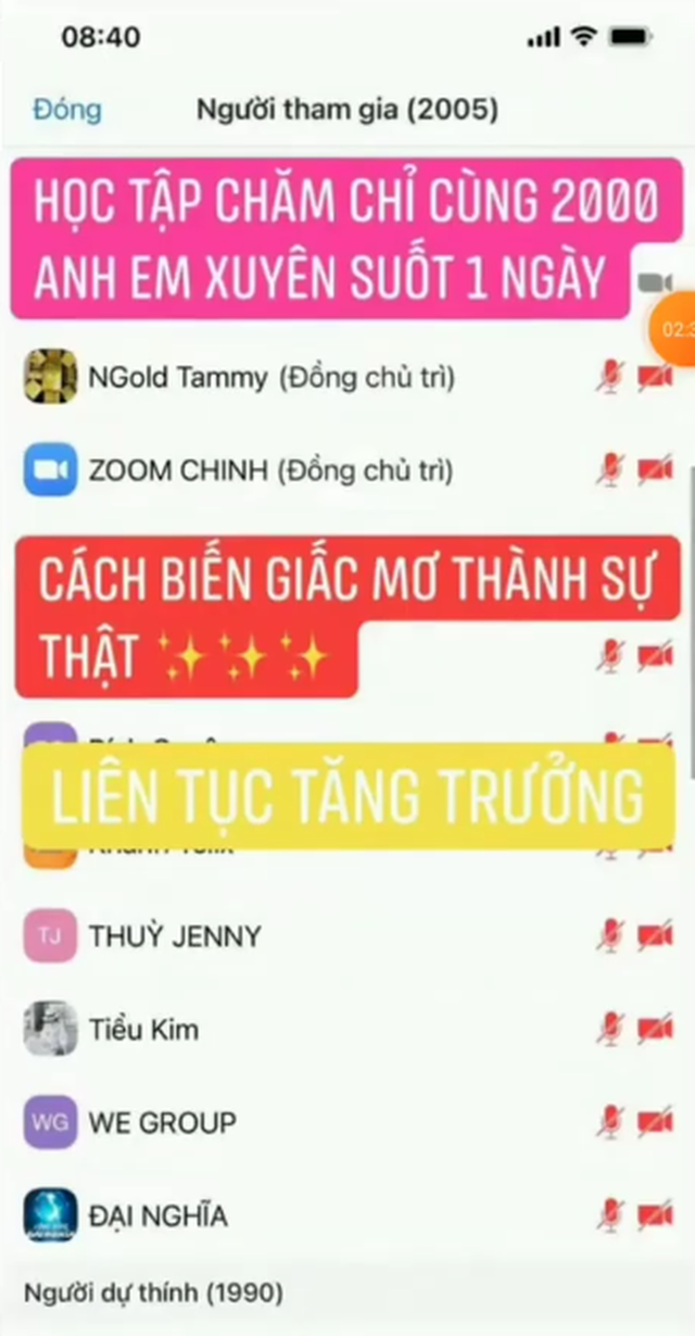 Đường dây đánh bạc 87.000 tỷ đồng đã lừa tiền ảo của người chơi như thế nào? - Ảnh 7.
