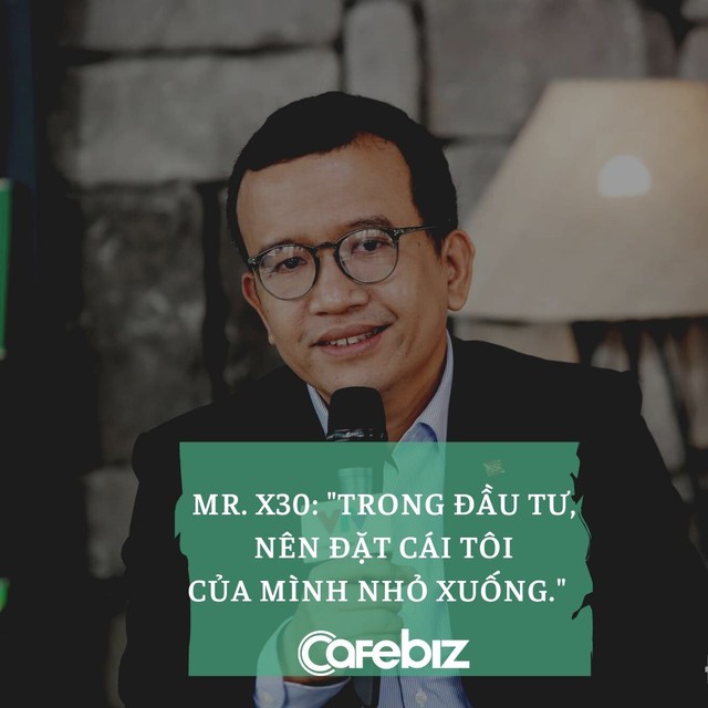 Liên tục được phím hàng, F0 trẻ tuổi dùng đến 5 tháng lương đổ vào chứng khoán nhưng... thua đậm! - Ảnh 2.