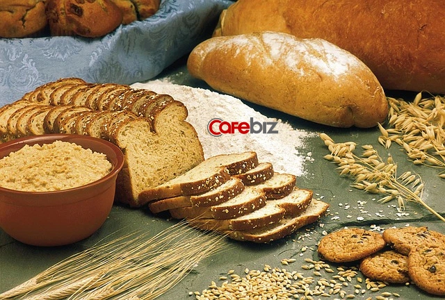 Chuyên gia dinh dưỡng và não bộ của Harvard: 5 loại thực phẩm là KẺ THÙ của trí nhớ, tránh xa ngay kẻo có ngày ‘MẤT NÃO’ - Ảnh 3.