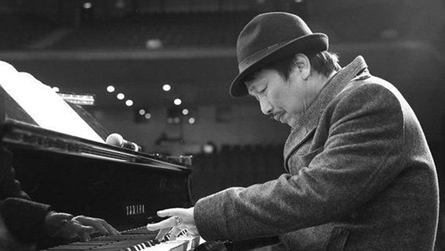 Căn bệnh nhạc sĩ Phú Quang mắc 30 năm nay nguy hiểm và tăng nhanh thế nào? Dấu hiệu siêu ‘vô hình’ thường bị bỏ qua, tới khi phát hiện đã muộn!   - Ảnh 1.