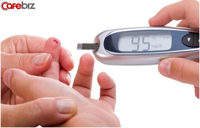 Căn bệnh nhạc sĩ Phú Quang mắc 30 năm nay nguy hiểm và tăng nhanh thế nào? Dấu hiệu siêu ‘vô hình’ thường bị bỏ qua, tới khi phát hiện đã muộn!   - Ảnh 3.