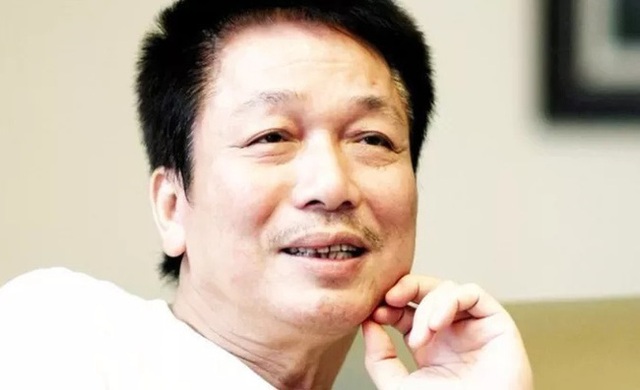Nhạc sĩ Phú Quang: Hơn 30 năm chiến đấu với căn bệnh tiểu đường, trải qua 3 cuộc hôn nhân và tình thương dành cho con gái riêng của vợ - Ảnh 1.