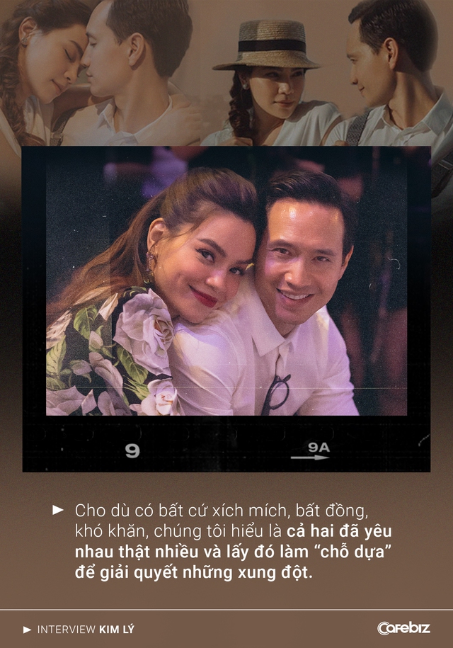 PHỎNG VẤN ĐỘC QUYỀN Doanh nhân - diễn viên Kim Lý và chuyện xây tổ ấm với ca sĩ Hồ Ngọc Hà: Đàn ông thành công chính là có một gia đình hạnh phúc! - Ảnh 6. PHỎNG VẤN ĐỘC QUYỀN Doanh nhân - diễn viên Kim Lý và chuyện xây tổ ấm với ca sĩ Hồ Ngọc Hà: Đàn ông thành công chính là có một gia đình hạnh phúc! - Ảnh 6.
