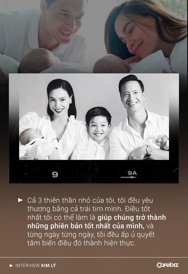 PHỎNG VẤN ĐỘC QUYỀN Doanh nhân - diễn viên Kim Lý và chuyện xây tổ ấm với ca sĩ Hồ Ngọc Hà: Đàn ông thành công chính là có một gia đình hạnh phúc! - Ảnh 7. PHỎNG VẤN ĐỘC QUYỀN Doanh nhân - diễn viên Kim Lý và chuyện xây tổ ấm với ca sĩ Hồ Ngọc Hà: Đàn ông thành công chính là có một gia đình hạnh phúc! - Ảnh 7.