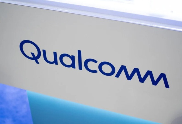 Sếp mới Qualcomm: Lệnh trừng phạt của Mỹ nhắm vào Huawei sẽ giúp giảm tình trạng thiếu chip trên toàn cầu - Ảnh 1.