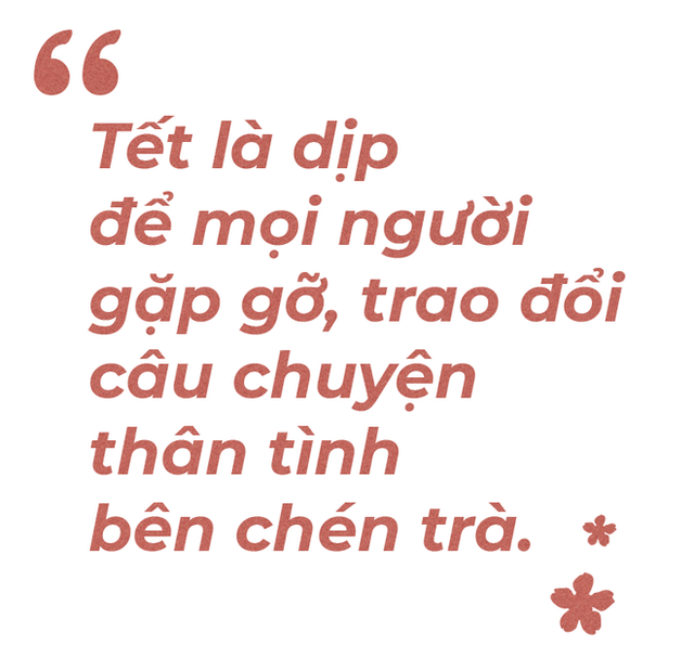  Thư từ nước Mỹ: Ánh mắt con gà luộc và nỗi nhớ những ngày tuyệt vời nhất trong năm ở Việt Nam - Ảnh 5.