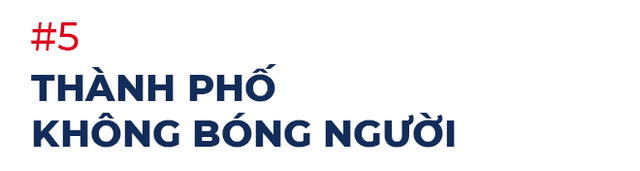  Thư từ nước Mỹ: Ánh mắt con gà luộc và nỗi nhớ những ngày tuyệt vời nhất trong năm ở Việt Nam - Ảnh 9.