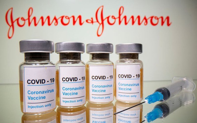 Chỉ tiêm 1 mũi, kết quả vượt quá mong đợi: Đây có thể trở thành vắc xin Covid-19 mạnh nhất? - Ảnh 1.