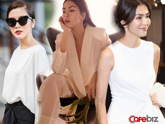 Ngọc nữ Tăng Thanh Hà: Từ đứa trẻ ao ước cốc nước mía, đạp xe giao cơm bụi, trở thành nàng dâu quý tộc, ở biệt thự dát vàng, kinh doanh mát tay và hôn nhân kín tiếng bậc nhất - Ảnh 2. Ngọc nữ Tăng Thanh Hà: Từ đứa trẻ ao ước cốc nước mía, đạp xe giao cơm bụi, trở thành nàng dâu quý tộc, ở biệt thự dát vàng, kinh doanh mát tay và hôn nhân kín tiếng bậc nhất - Ảnh 2.