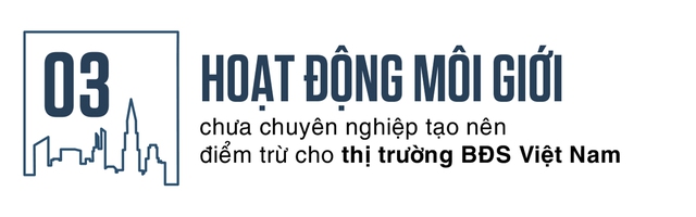 Tiến sĩ Sử Ngọc Khương: Còn quá sớm để nhà đầu tư Việt đặt cược vào bất động sản công nghiệp - Ảnh 6.