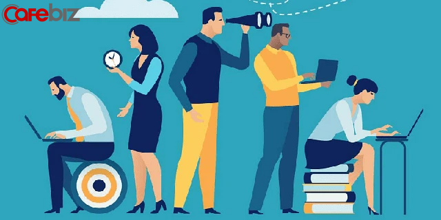 Người thông minh và khôn ngoan khác nhau như thế nào?  - Ảnh 3.